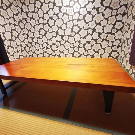 中川西 地下鉄今里駅一戸建 Samurai House Guest House Imazato 難波直通 最大7名 Osaka Ngoại thất bức ảnh