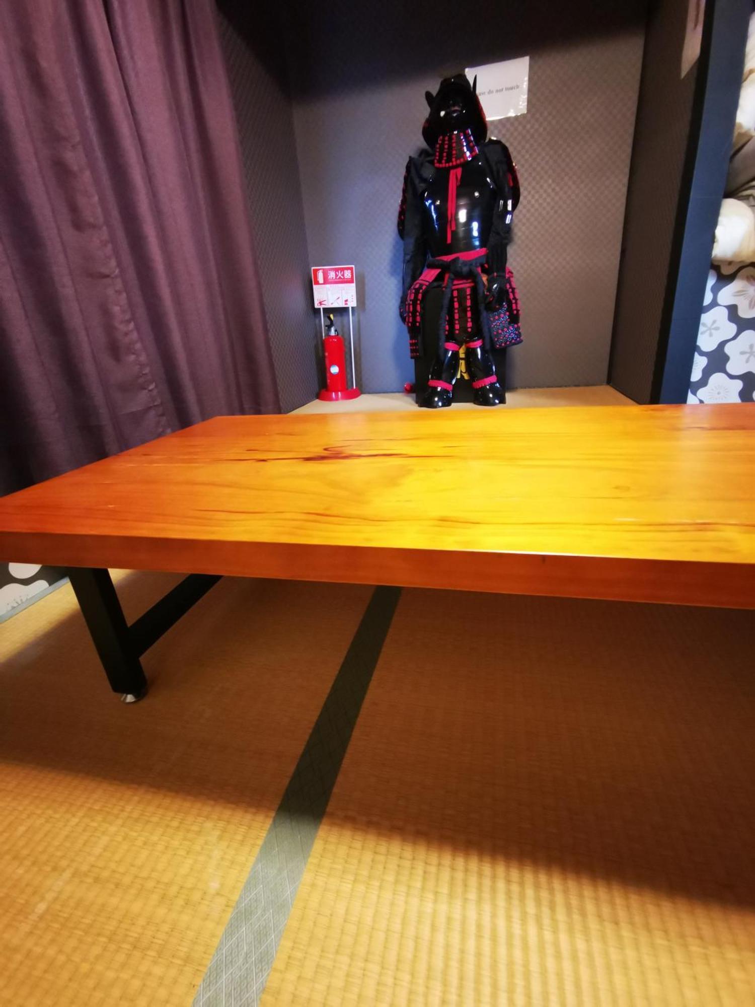 中川西 地下鉄今里駅一戸建 Samurai House Guest House Imazato 難波直通 最大7名 Osaka Ngoại thất bức ảnh