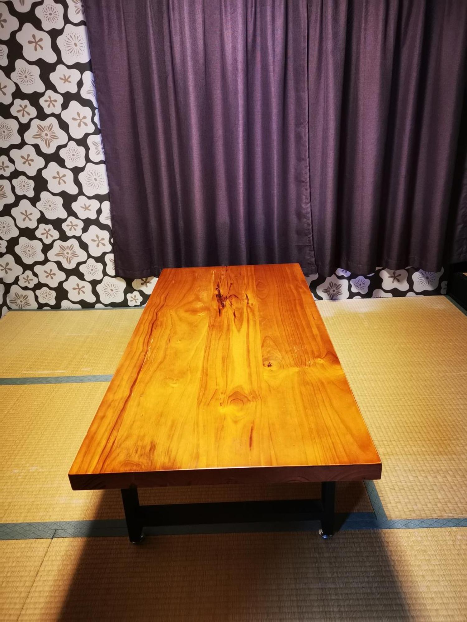 中川西 地下鉄今里駅一戸建 Samurai House Guest House Imazato 難波直通 最大7名 Osaka Ngoại thất bức ảnh