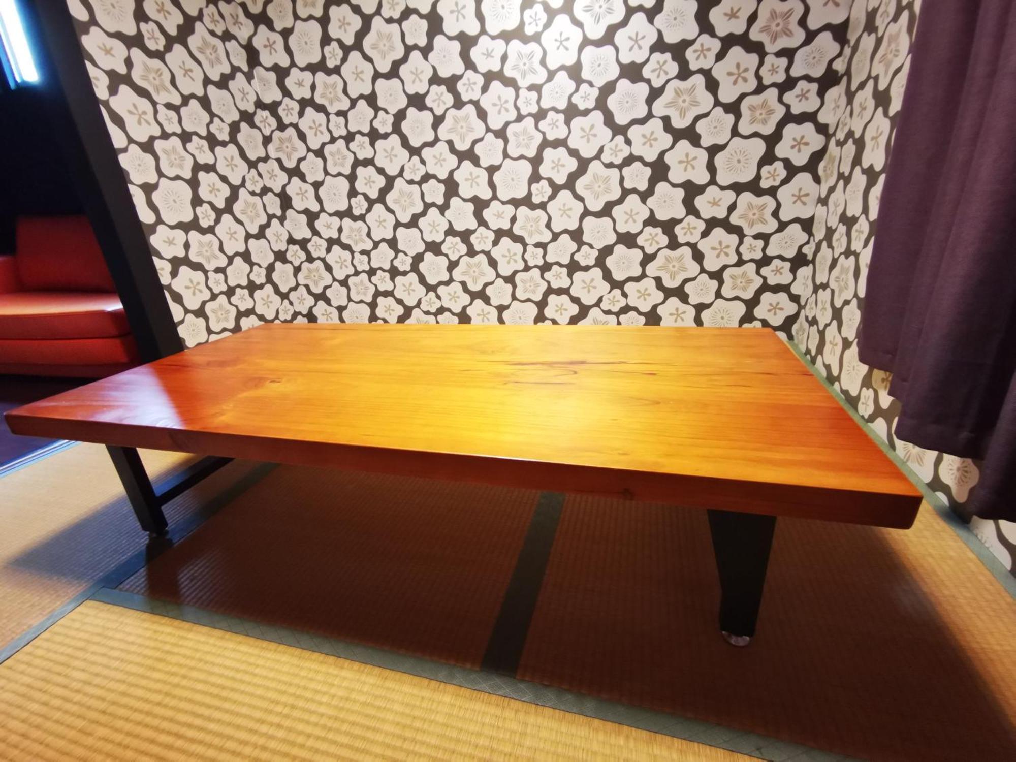中川西 地下鉄今里駅一戸建 Samurai House Guest House Imazato 難波直通 最大7名 Osaka Ngoại thất bức ảnh